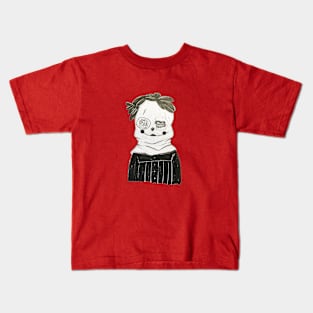 Thomas Kids T-Shirt